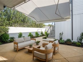 430 Fullerton Avenue, Newport Beach CA 92663