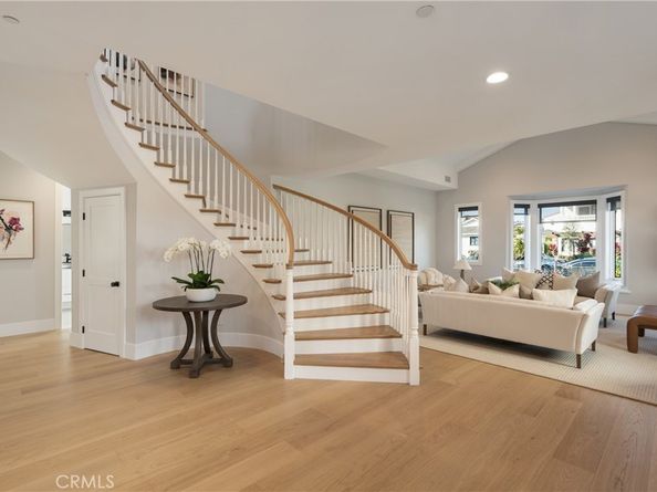 430 Fullerton Avenue, Newport Beach CA 92663