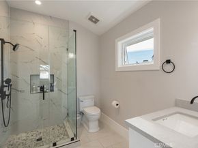 430 Fullerton Avenue, Newport Beach CA 92663