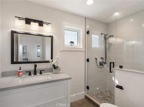 430 Fullerton Avenue, Newport Beach CA 92663