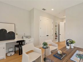 430 Fullerton Avenue, Newport Beach CA 92663