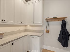 430 Fullerton Avenue, Newport Beach CA 92663