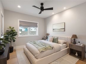 430 Fullerton Avenue, Newport Beach CA 92663