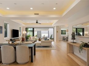 430 Fullerton Avenue, Newport Beach CA 92663