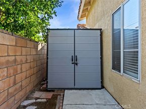 2857 Longhorn St, Ontario CA 91761