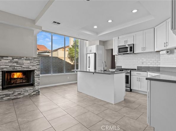 2857 Longhorn St, Ontario CA 91761