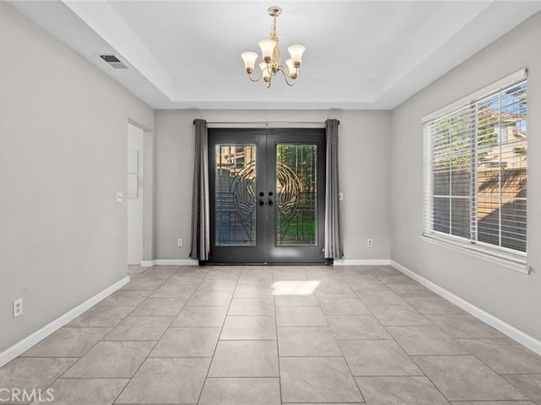 2857 Longhorn St, Ontario CA 91761