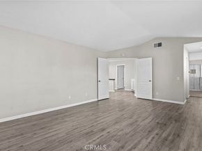 2857 Longhorn St, Ontario CA 91761