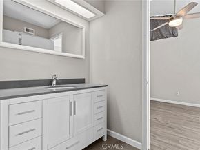 2857 Longhorn St, Ontario CA 91761