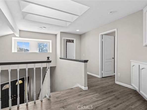 2857 Longhorn St, Ontario CA 91761