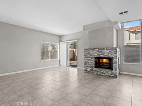 2857 Longhorn St, Ontario CA 91761