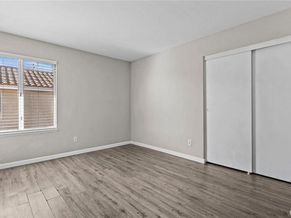 2857 Longhorn St, Ontario CA 91761