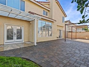 2857 Longhorn St, Ontario CA 91761