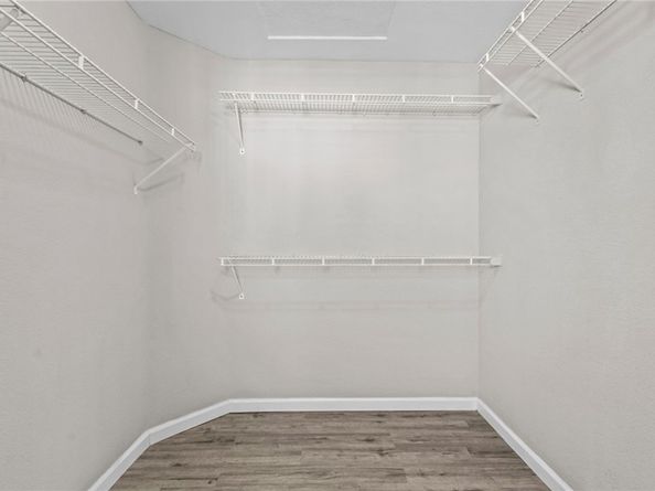 2857 Longhorn St, Ontario CA 91761