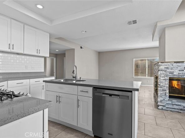 2857 Longhorn St, Ontario CA 91761