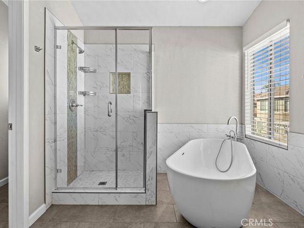 2857 Longhorn St, Ontario CA 91761