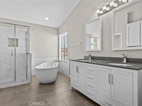 2857 Longhorn St, Ontario CA 91761