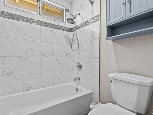 2857 Longhorn St, Ontario CA 91761