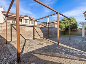 2857 Longhorn St, Ontario CA 91761