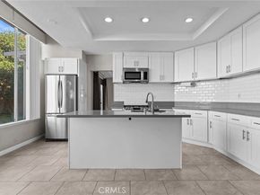 2857 Longhorn St, Ontario CA 91761