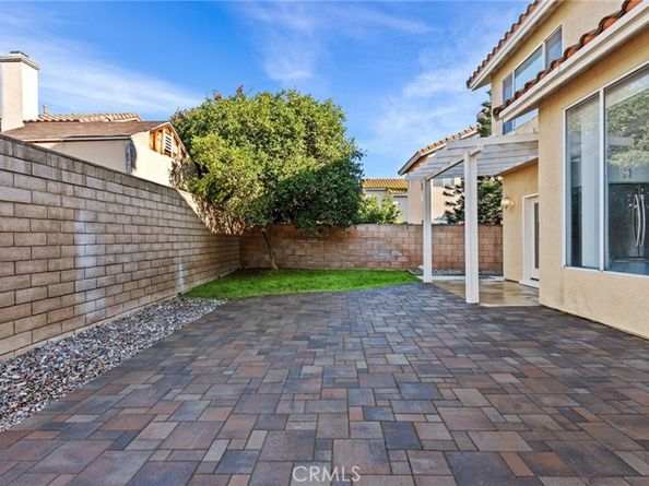 2857 Longhorn St, Ontario CA 91761