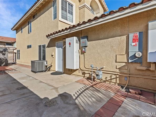 2857 Longhorn St, Ontario CA 91761