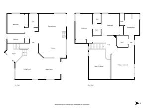 2857 Longhorn St, Ontario CA 91761