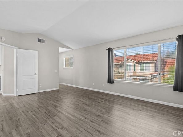 2857 Longhorn St, Ontario CA 91761