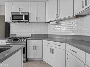 2857 Longhorn St, Ontario CA 91761