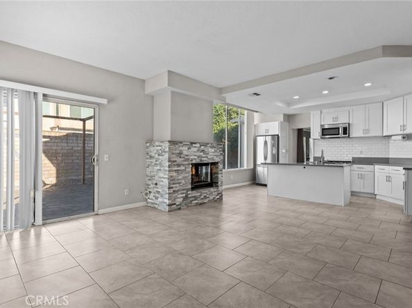 2857 Longhorn St, Ontario CA 91761