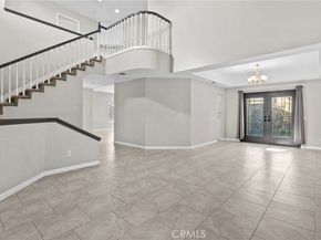 2857 Longhorn St, Ontario CA 91761