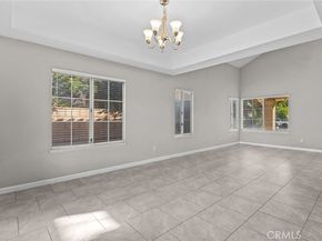 2857 Longhorn St, Ontario CA 91761