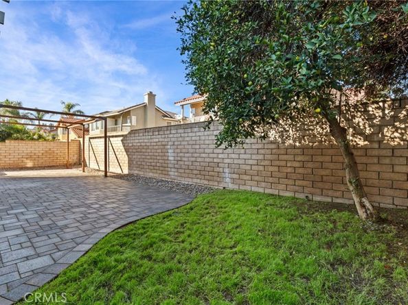 2857 Longhorn St, Ontario CA 91761