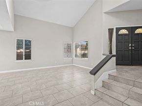 2857 Longhorn St, Ontario CA 91761