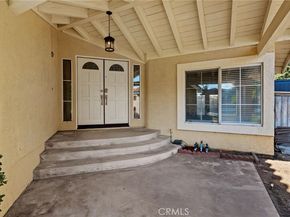 2857 Longhorn St, Ontario CA 91761