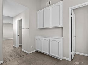 2857 Longhorn St, Ontario CA 91761