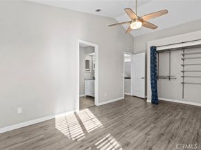 2857 Longhorn St, Ontario CA 91761