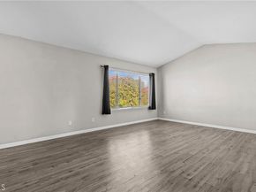 2857 Longhorn St, Ontario CA 91761