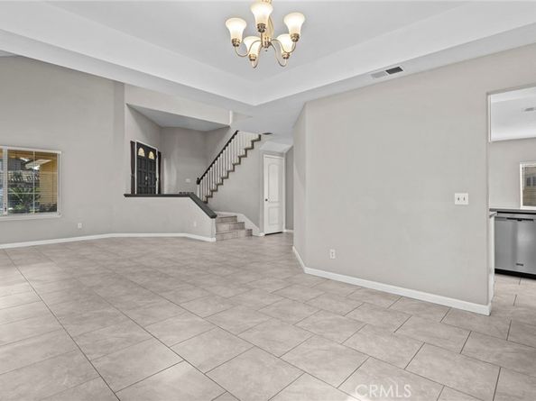 2857 Longhorn St, Ontario CA 91761