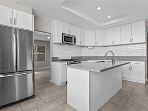 2857 Longhorn St, Ontario CA 91761