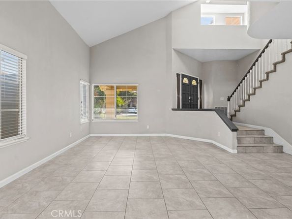 2857 Longhorn St, Ontario CA 91761