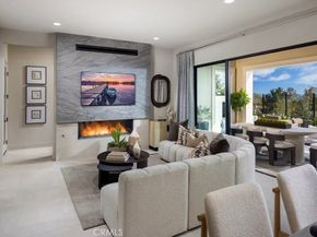 453 Treeline, Irvine CA 92602