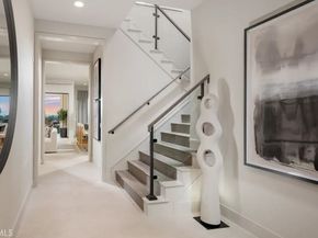 453 Treeline, Irvine CA 92602