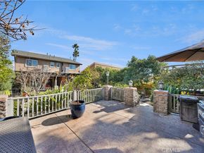 33695 Blue Lantern, Dana Point CA 92629