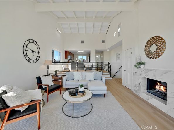 33695 Blue Lantern, Dana Point CA 92629