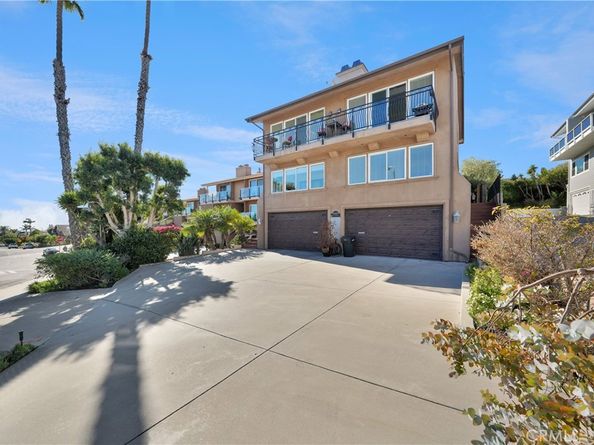 33695 Blue Lantern, Dana Point CA 92629