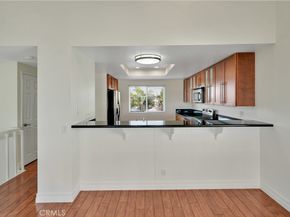 33695 Blue Lantern, Dana Point CA 92629