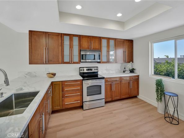 33695 Blue Lantern, Dana Point CA 92629