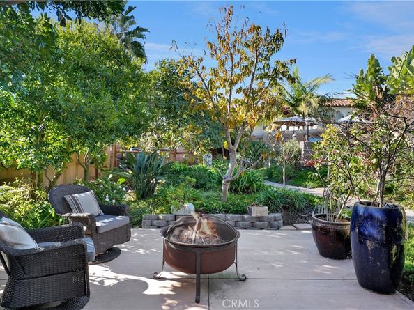 33695 Blue Lantern, Dana Point CA 92629