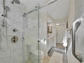 33695 Blue Lantern, Dana Point CA 92629